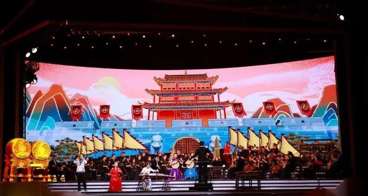追梦人（一个年轻人的中国梦）-第3张图片-学作网