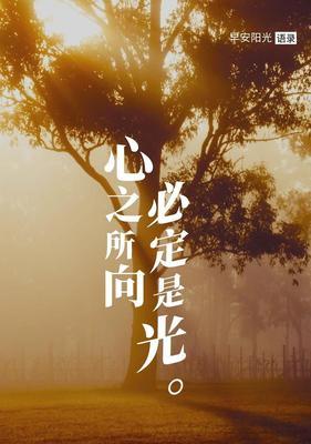 我的梦想与感想-第2张图片-学作网