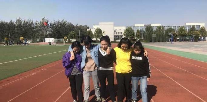 青春无悔，梦想照进现实（一个年轻人用自己的努力在挥洒青春的路上不断奋斗）-第3张图片-学作网