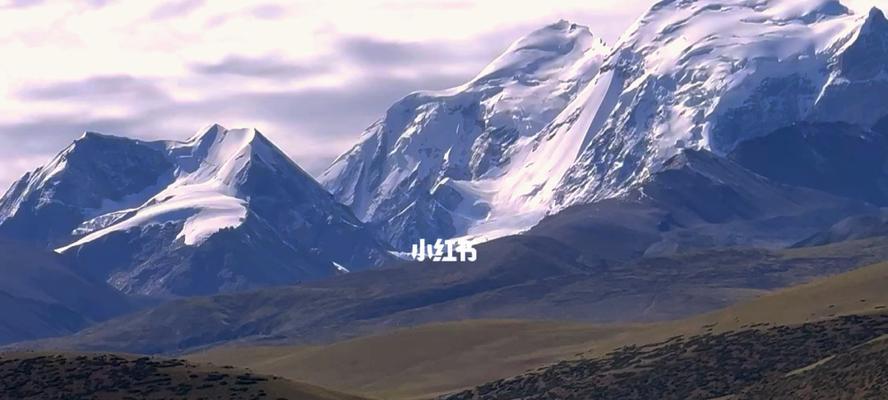 未来的微光（一个小女孩的梦想）-第3张图片-学作网