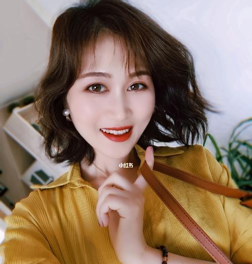 笑容如花（一个小女孩的成长故事）-第2张图片-学作网