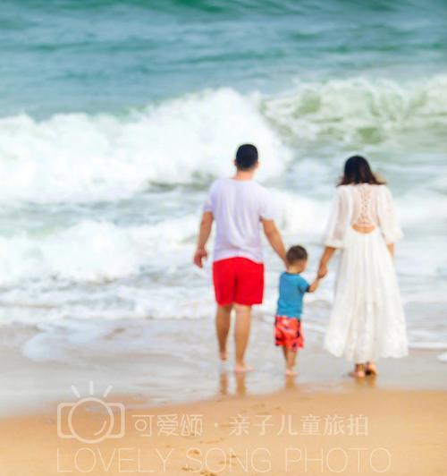 花开有期，人聚有时——温馨时刻（两个陌生人的相遇）-第3张图片-学作网
