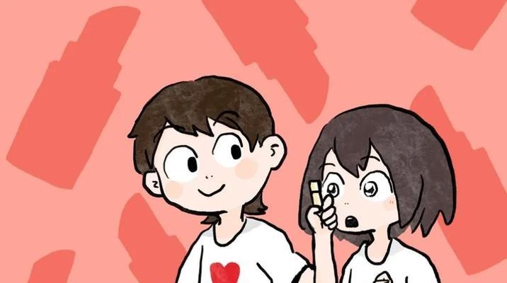 青春与梦想（青春与梦想）-第3张图片-学作网