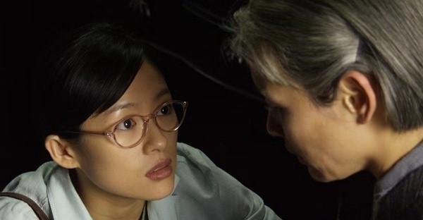 真实的爱（一个普通年轻人的故事）-第2张图片-学作网