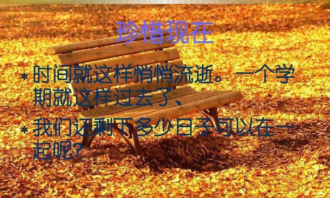 坚如磐石的情谊（坚如磐石的情谊）-第1张图片-学作网