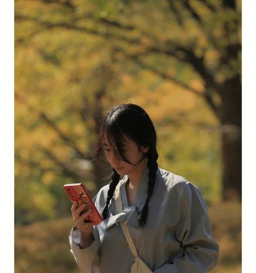 一个坚守信仰的故事（一个坚守信仰的故事）-第2张图片-学作网