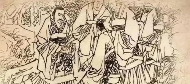 一个坚守信仰的故事（一个坚守信仰的故事）-第3张图片-学作网
