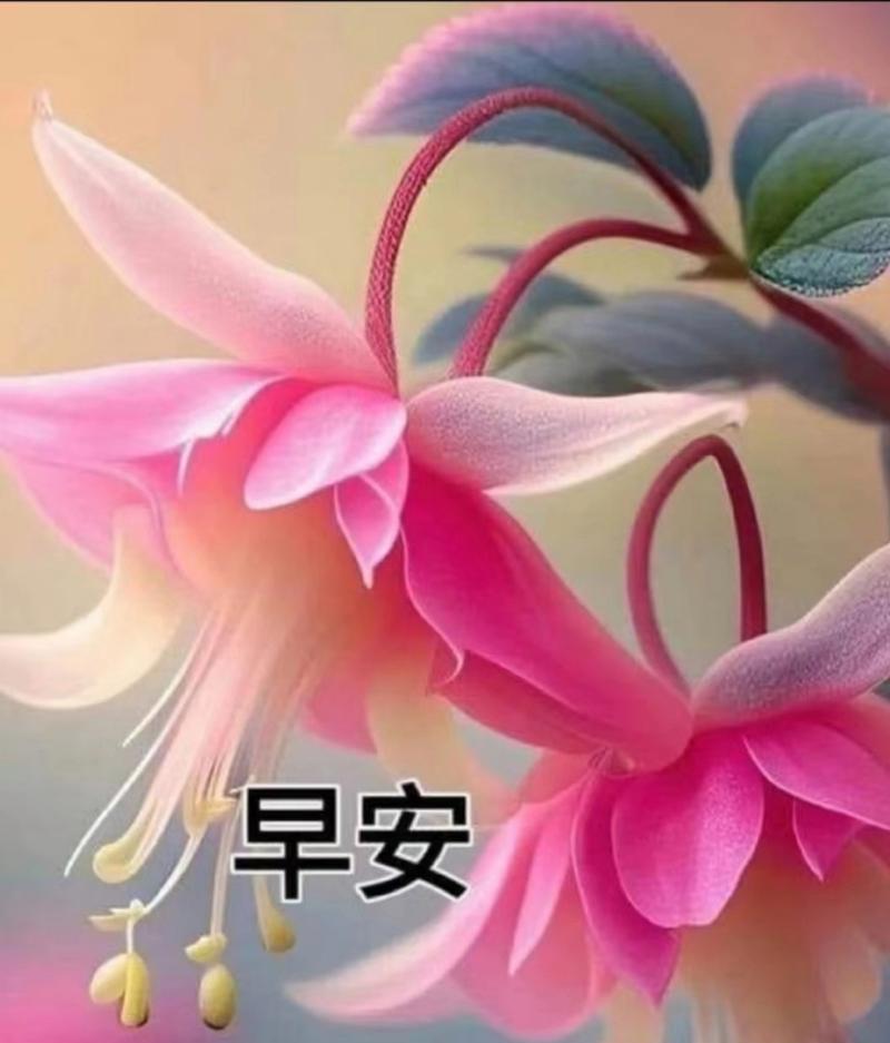 爱与宽容的力量（一个小镇的故事）-第1张图片-学作网