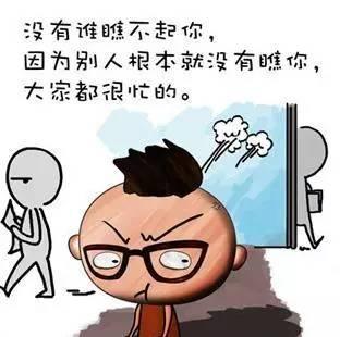 生命中的点滴哲理（一个小女孩的成长经历）-第1张图片-学作网