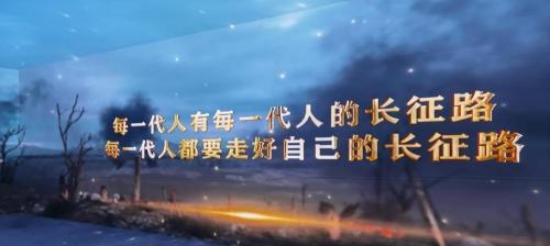 超越心灵的力量（强者的挑战）-第3张图片-学作网