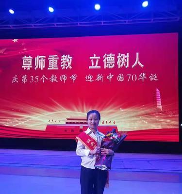 携手同行，共同前进（团结合作，让成功在不远处）-第1张图片-学作网