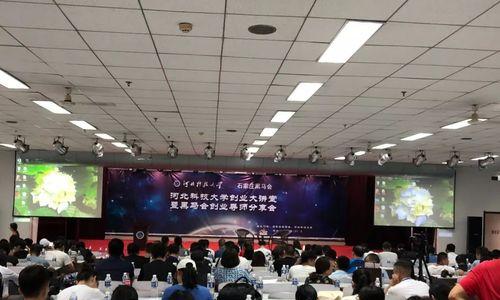 指航之神奇旅程（一次充满惊奇和挑战的航行）-第3张图片-学作网