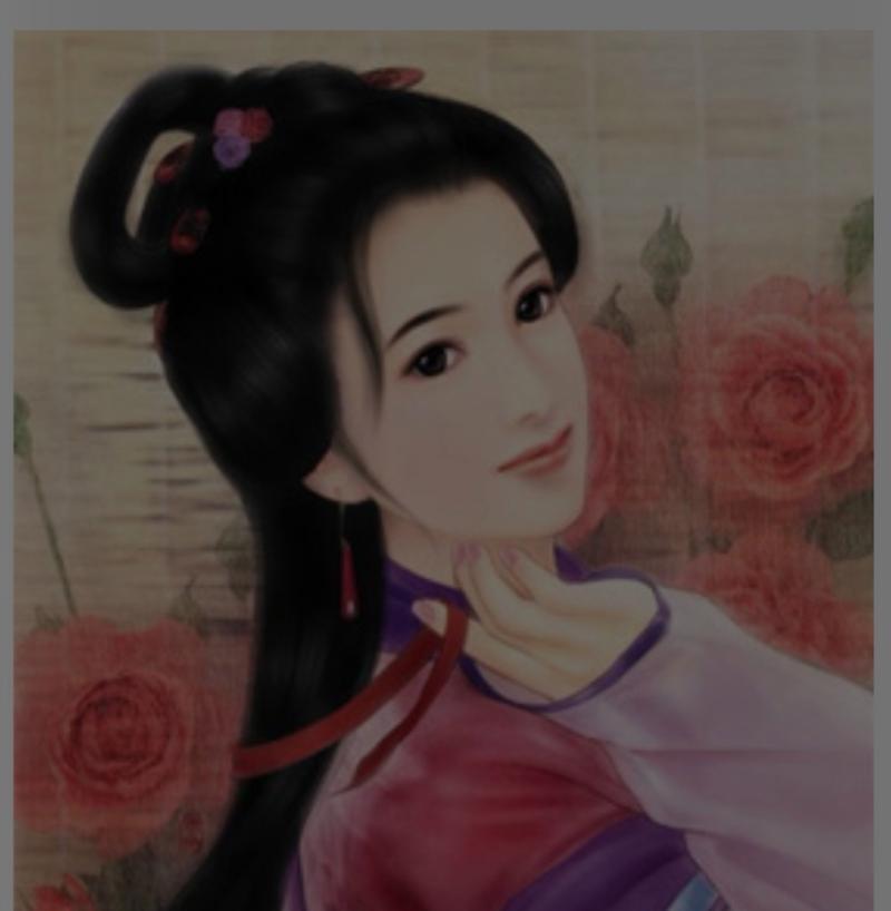 心之所敬（一个普通人的不凡故事）-第1张图片-学作网
