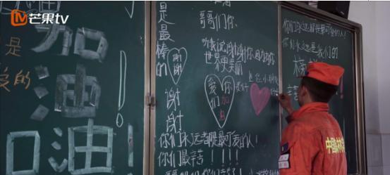青春，我们的美好时光（流年易逝，青春永驻）-第3张图片-学作网