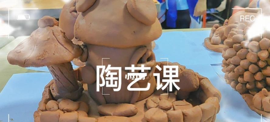 温暖的手（用温暖的手带来爱和温馨）-第2张图片-学作网