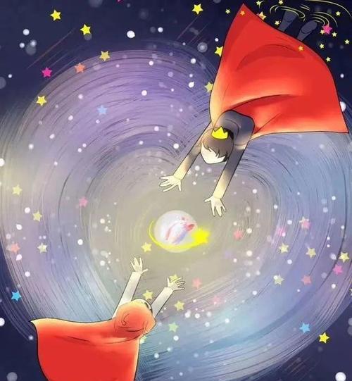 不曾忘却（一个人的记忆）-第1张图片-学作网