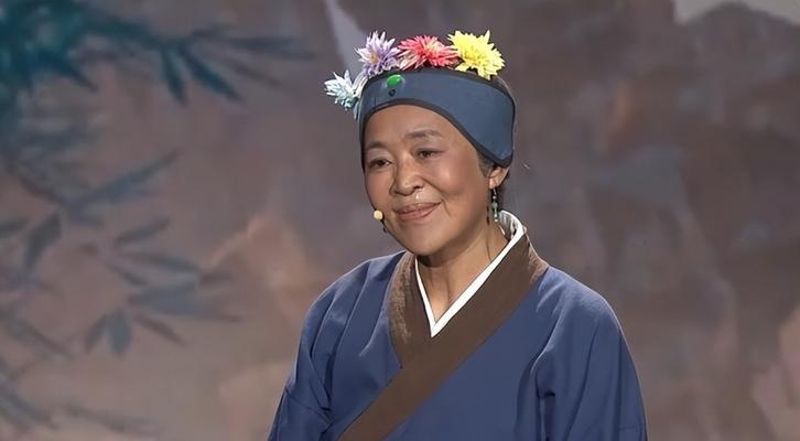 寻找真爱的路上（寻找真爱的路上）-第3张图片-学作网