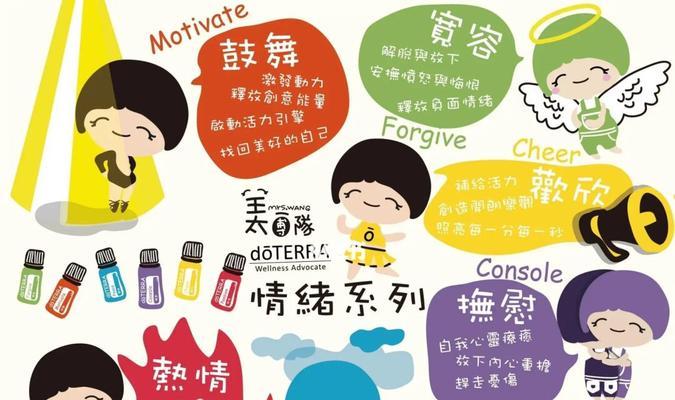 绿色竞技场（喜怒哀乐在这里交汇）-第1张图片-学作网
