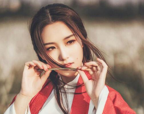 少年情，梦中缘（少年情，梦中缘）-第2张图片-学作网