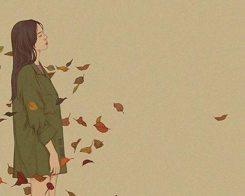 《叹息之间》（思考、释放、坚持）-第2张图片-学作网