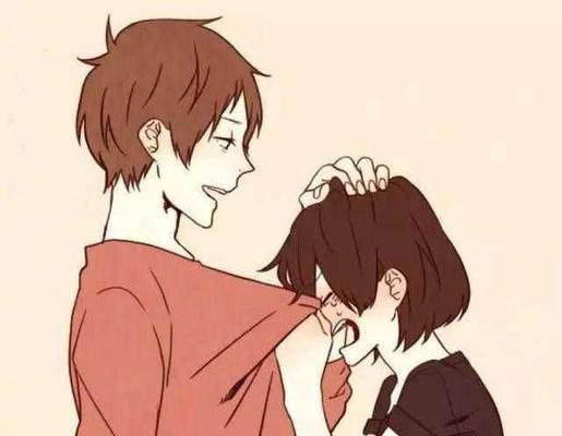 《百依百顺（《从一个老板的教育中领悟人生道理》）-第2张图片-学作网