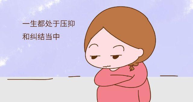 懂事起来，我变得更加坚强（勇敢面对困难，助我走向成功）-第2张图片-学作网