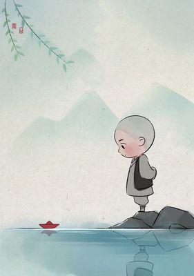 重拾信心，找到方向（重拾信心，找到方向）-第1张图片-学作网