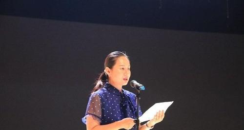 从老师那里学到了人生的第一课（感恩老师，不忘初心）-第1张图片-学作网