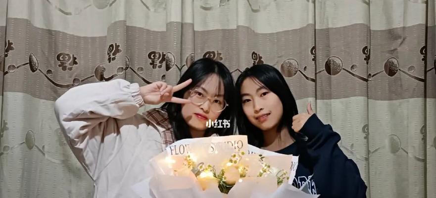 分享快乐，传递幸福-第3张图片-学作网
