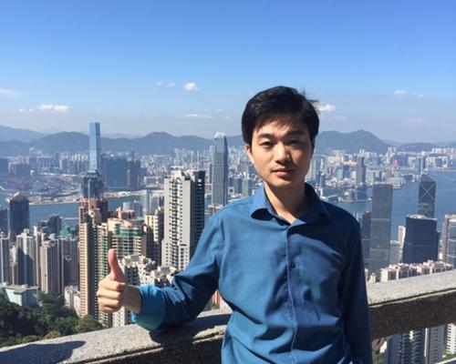 用心对待，心灵相通（一次小事的感动）-第3张图片-学作网