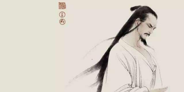 屈原的粽子（一个传奇诗人的独特礼物）-第1张图片-学作网
