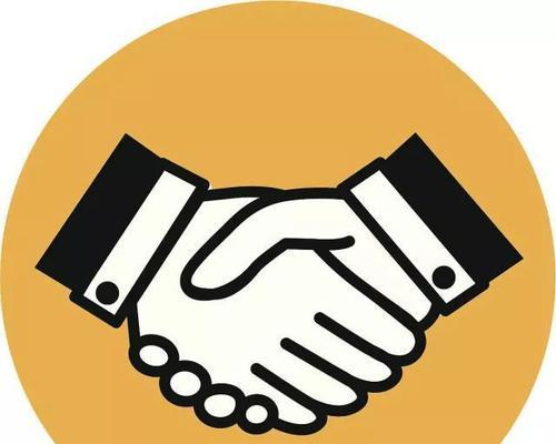 诚信传递的力量——一个小商贩的故事-第3张图片-学作网