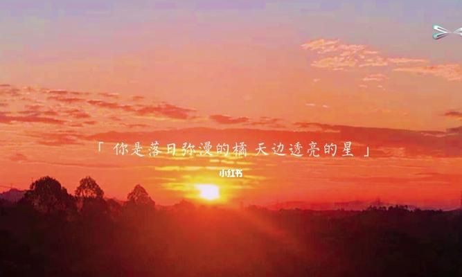 那个夏天的不期而遇（一个陌生人给我留下了深刻的记忆）-第1张图片-学作网