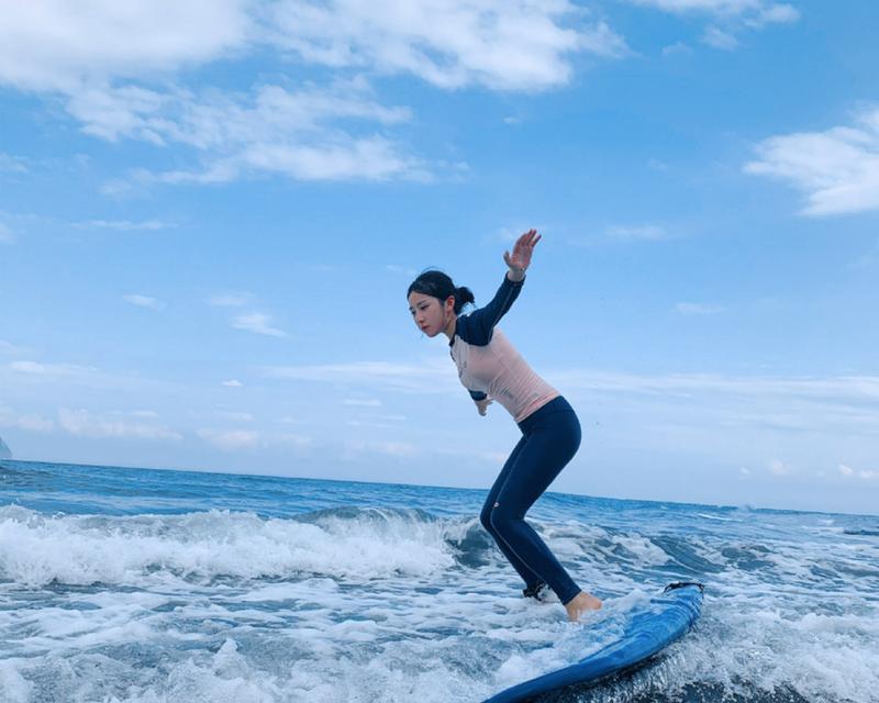 美妙的梦（一个普通人的奇妙旅程）-第3张图片-学作网