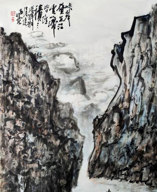 胸襟怀志，创造美好（一个年轻人的奋斗史）-第3张图片-学作网