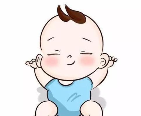 沾沾自喜，自毁前程（过于自信，走向失败）-第1张图片-学作网