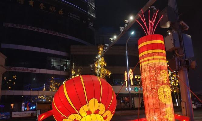 春色满园，欢声笑语（小朋友的快乐时光）-第1张图片-学作网