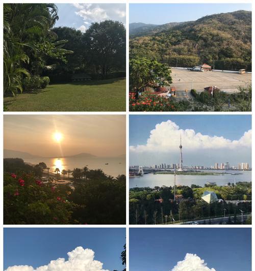心存敬意，真情至上（一位老人的帮助）-第3张图片-学作网