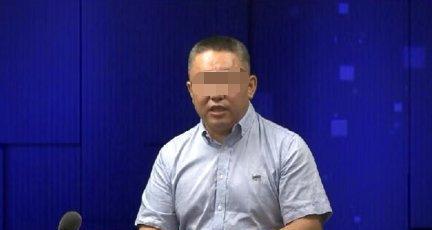 相信坚持和努力，就一定能圆梦（相信坚持和努力，就一定能圆梦）-第2张图片-学作网