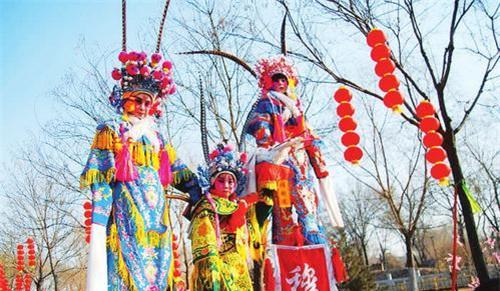 一位女孩在家乡度过的一生（一位女孩在家乡度过的一生）-第3张图片-学作网