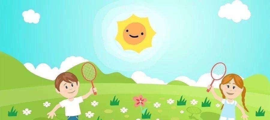 AMemorableHolidayAdventure（FromRelaxationtoAdventureinJustOneTrip）-第1张图片-学作网