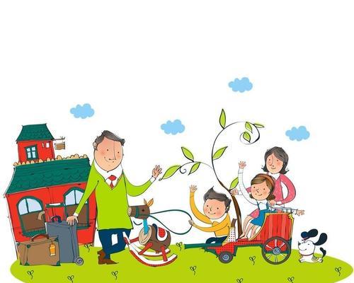 AMemorableHolidayAdventure（FromRelaxationtoAdventureinJustOneTrip）-第2张图片-学作网