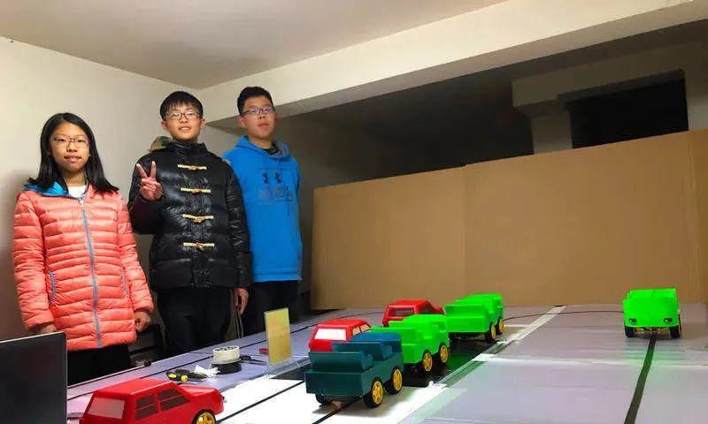 不少于六十个字。-第3张图片-学作网