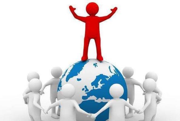 多变情绪的影响（一个小农民的故事）-第3张图片-学作网