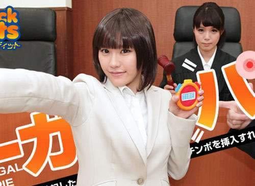 安心学习——让孩子成长的保障（一个小学生的成长故事）-第3张图片-学作网