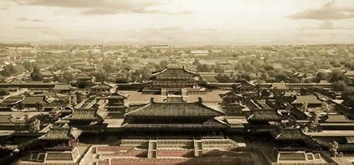 《乘风破浪》——从无名小卒到海洋霸主的宏大功绩-第2张图片-学作网