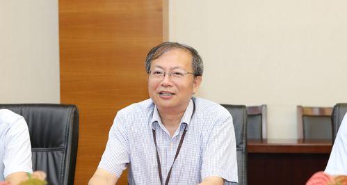 秘书的心思（默默努力的背后）-第2张图片-学作网