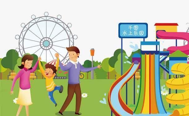 少年与约定（少年与约定）-第1张图片-学作网