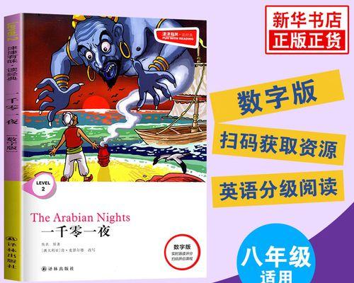 品尝-第1张图片-学作网