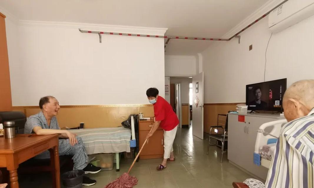每个细节都能影响生活-小张的居家生活（喜欢整理与收纳的小张，如何通过生活起居细节改善生活质量？）-第1张图片-学作网